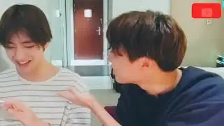 BTS being dirty minded 🤣😳 #bts #funny #cute #army #jungkook #v #jimin #suga #viral