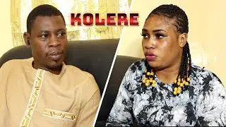 KOLERE E01