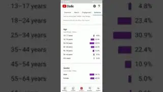 Youtube New Update || Youtube Big Update ||WOW 