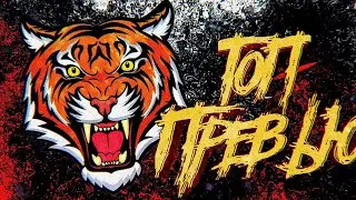 Туториал–как сделать топовое превью на андроид!