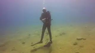 2021 04 21 dahab lighthouse