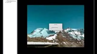 Cara Install Elementary OS Freya VMware Workstation