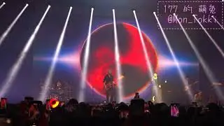 @theroseofficial 멘트 #4 + Wonder