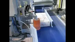 Technipes TECNO-ET2 