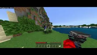 1 Hunter VS 3 Speedrunners Teaser