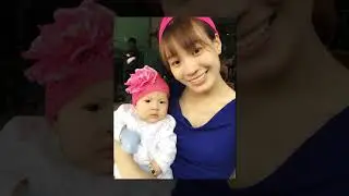 be thanh thao
