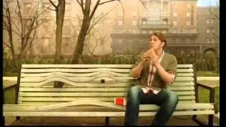 Весело и вкусно с МакДональдс