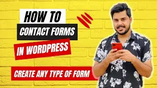 Forminator WordPress Plugin Tutorial: Create Any Type of Form in WordPress