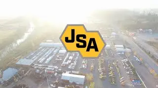J. Stout Auctions | Testimonials