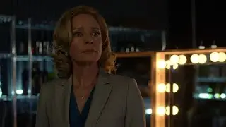 Moira Knows Oliver Is The Arrow || Arrow 2x20 1080p Blu-Ray