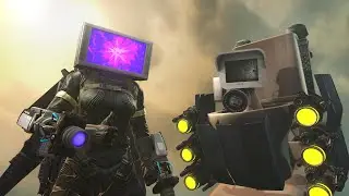 skibidi multiverse 66