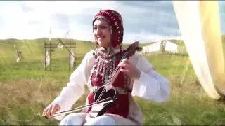 Yeniden Ergenekon 🏁