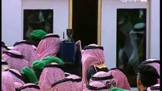 قصيدة معاق