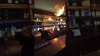 bartenderfrom nepal
