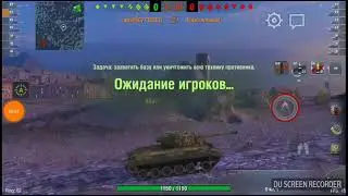Вот за что я люблю эту игру!
