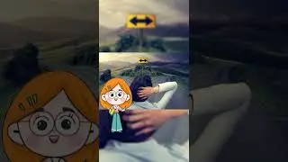 Los transtornos psicólogicos más raros del mundo #informativo #transtornos #psicologia #viral