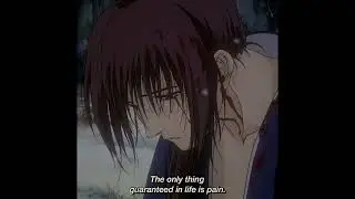 [FREE FOR PROFIT] Juice WRLD Type Beat - "see you cry"(prod Eskimos x Wertos)