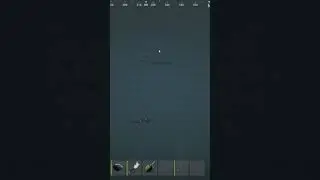 The Biggest Rust Map I've Ever Seen! 