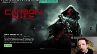 Fix Obs Black Screen Issue