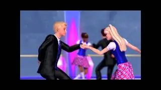 4. Aula de dança ( pt pt - pt eu)
