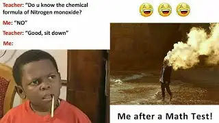 Funny and Relatable Memes That Will Make You Laugh