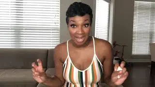POST OP BBL & 360 LIPO!