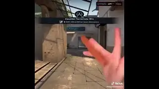 Yo Sick Knife Dude