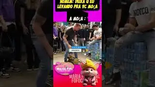POLEMICA!!! 