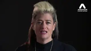 Pearls of showbiz wisdom by ANCHOR Judge Peaches