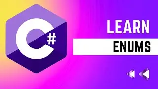 Enums in C#: A Simple Guide