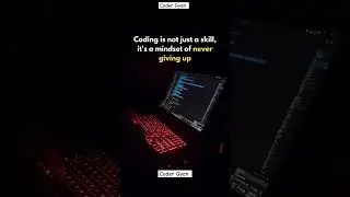 DATABASE 😎🌎#skills#funnyshorts#memes #dataanalyst #coding #dataanalyst