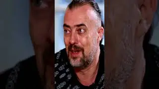 Ограничения в тантре и сутре / Путь Тантры. Интервью с психологом Г. Карельским 18+ @mamakifilm
