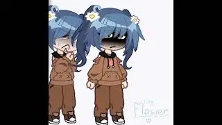 Простите за ошибку😅 там должно быть "имею право"