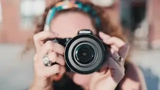 #Nikon