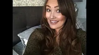 Tesco’s F&F try on haul new January 2020