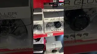 Are these Nyko Nintendo Switch controllers nice or junk? 