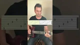 Undone The sweater Song with guitar Tabs