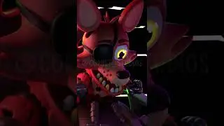 😭 When you want to PLAY with your friends on DISCORD ⛓️