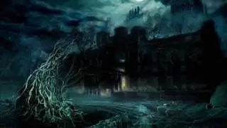 Sonata Arctica - In the Dark (2009)