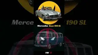 Who do you think has the best car collection? Let us know in the comments 👇#wolverine #deadpool #car