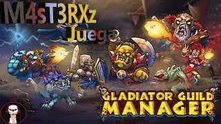 mi canal esta muriendo naooooooooo