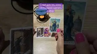 #таро #tarot #таролог