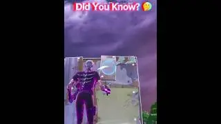 The Invisible C4 Trick? 😮 