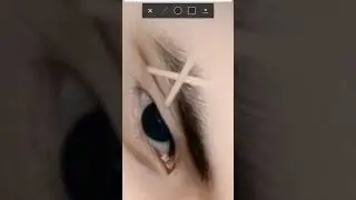 #shortvideo hd Sketchbook photo editing video 🔥🔥 #viral #editingvideo #trending #shortvideoshort