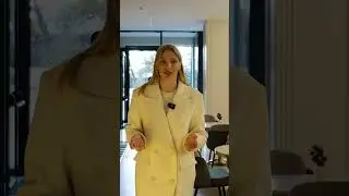 Здесь хочет жить каждый