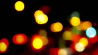 oneOeight - Night Vibes [progressive psytrance live set]