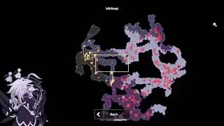 MIndustry Gameplay 2