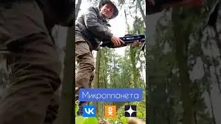 28 мая 2022 г.