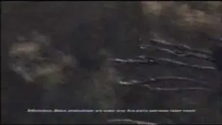 Gears Of War 2-INSANE-Walkthrough-Act 5 1/9