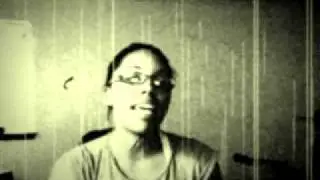 Til' it happens to You by corinne bailey ray    paige monet
